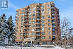 704 - 314 CENTRAL PARK DRIVE  Ottawa, ON K2C 0R2