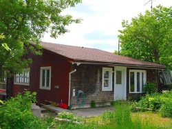 105 Av. des Tourterelles Pontiac, QC J0X 2G0