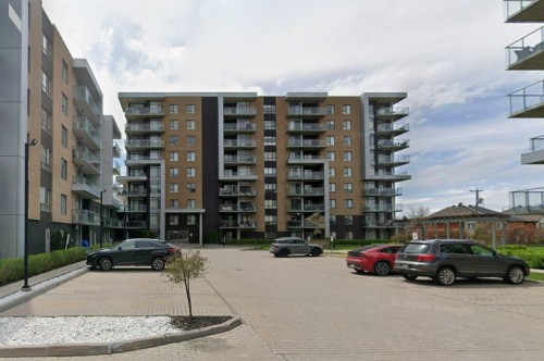 501-359 Boul. Brunswick  Pointe-Claire, QC H9R 0B9