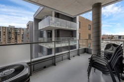 Balcon - 