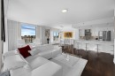 Hall d'entrée/Vestibule - 501-359 Boul. Brunswick, Pointe-Claire, QC  - Indoor Photo Showing Other Room 