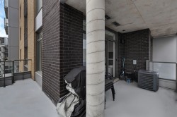 Balcon - 