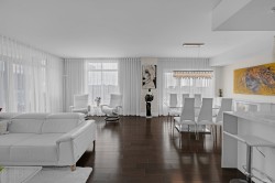 Salon - 