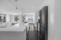 Cuisine - 