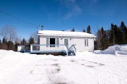 29 Route 287  Mont-Carmel, QC G0L 1W0