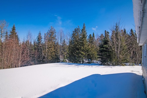 Extérieur - 29 Route 287, Mont-Carmel, QC - Outdoor