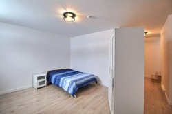 Salle familiale - 