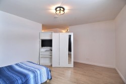 Salle familiale - 