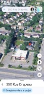 350Z Rue Drapeau  Laval (Sainte-Rose), QC H7L 2B7