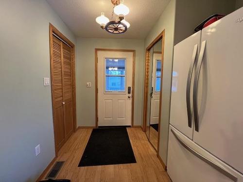 42 Hannah Street, Emo, ON - Indoor Photo Showing Other Room