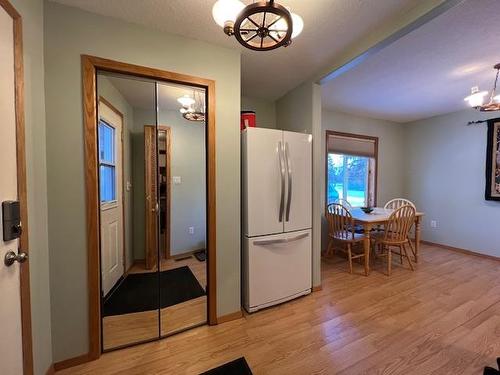 42 Hannah Street, Emo, ON - Indoor