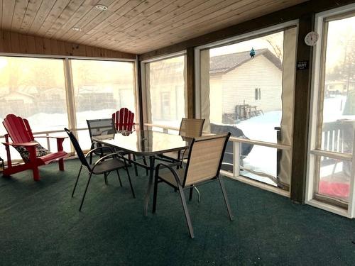 42 Hannah Street, Emo, ON - 