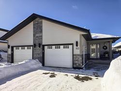 153 Cougar Crescent  Thunder Bay, ON P7C 0B7