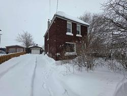 267 Kingston  Thunder Bay, ON P7E 3P6