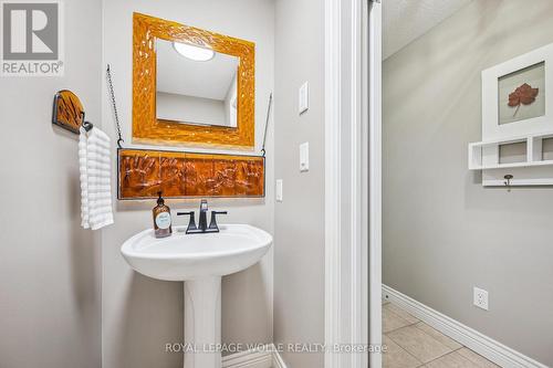 44 Crane Crescent, Woolwich, ON - Indoor Photo Showing Bathroom
