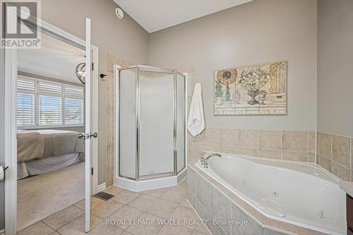 44 Crane Crescent, Woolwich, ON - Indoor Photo Showing Bathroom
