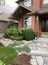 44 Crane Crescent, Woolwich, ON  - Outdoor 