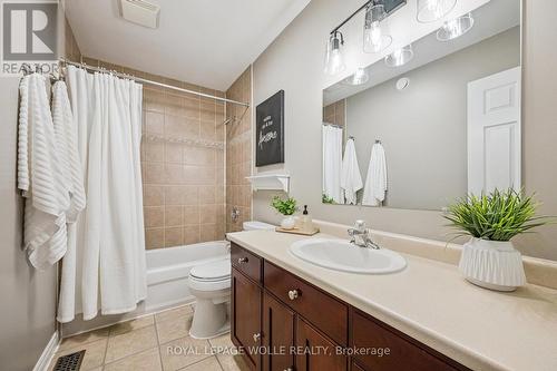 44 Crane Crescent, Woolwich, ON - Indoor Photo Showing Bathroom