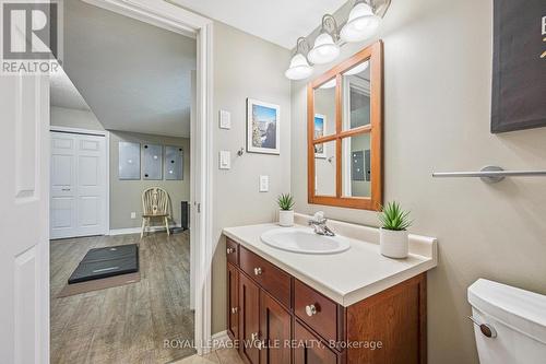 44 Crane Crescent, Woolwich, ON - Indoor Photo Showing Bathroom