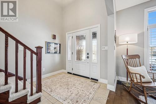 44 Crane Crescent, Woolwich, ON - Indoor Photo Showing Other Room