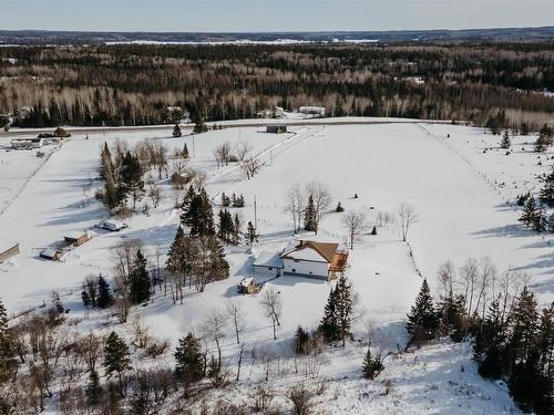996 Redditt Road, Kenora, ON - Outdoor With View