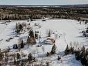 996 Redditt Road, Kenora, ON  - Outdoor With View 