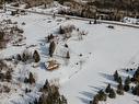996 Redditt Road, Kenora, ON  - Outdoor With View 