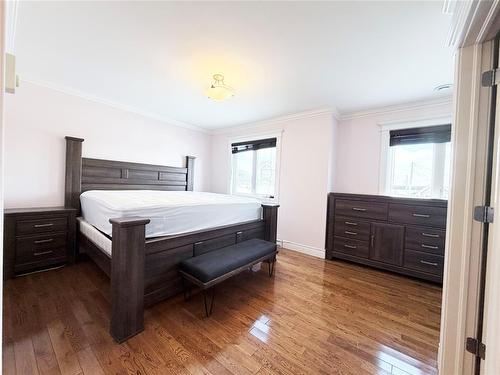 3 Nerissa Place, St.John'S, NL 