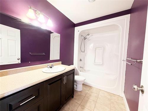 3 Nerissa Place, St.John'S, NL 