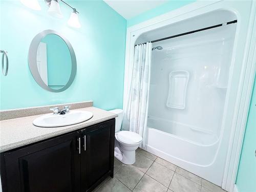 3 Nerissa Place, St.John'S, NL 