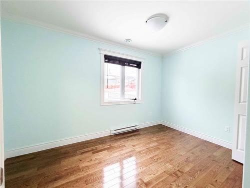 3 Nerissa Place, St.John'S, NL 