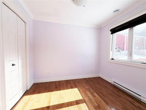 3 Nerissa Place, St.John'S, NL 