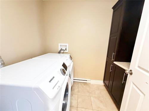 3 Nerissa Place, St.John'S, NL 