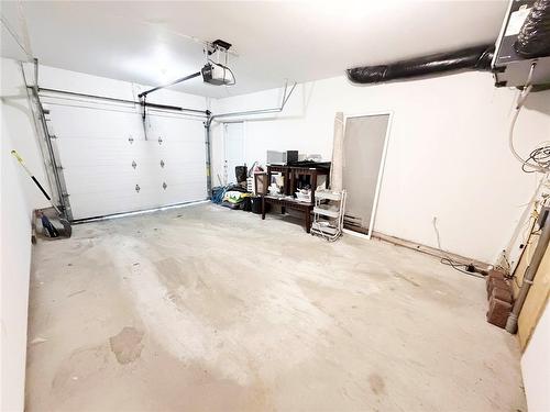 3 Nerissa Place, St.John'S, NL 