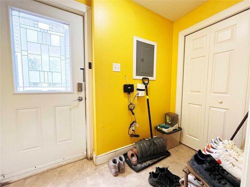 3 Nerissa Place, St.John'S, NL 