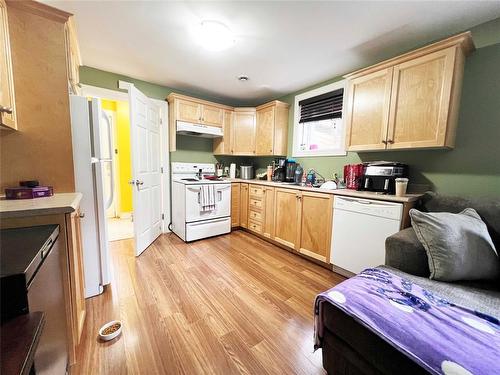 3 Nerissa Place, St.John'S, NL 