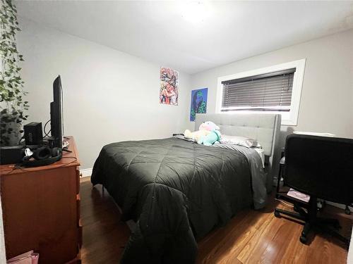 3 Nerissa Place, St.John'S, NL 