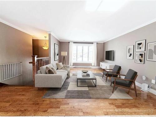 3 Nerissa Place, St.John'S, NL 