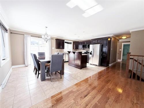 3 Nerissa Place, St.John'S, NL 