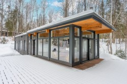 15 Ch. des Épicuriens  La Conception, QC J0T 1J0