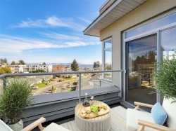 505-5110 Cordova Bay Rd  Saanich, BC V8Y 2K5