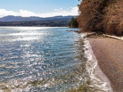 2871 Whiskey Point Rd  Mill Bay, BC V0R 2W0
