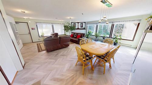 821 Westwood Drive, Cranbrook, BC - Indoor