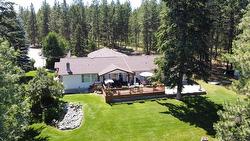 821 Westwood Drive  Cranbrook, BC V1C 4H5