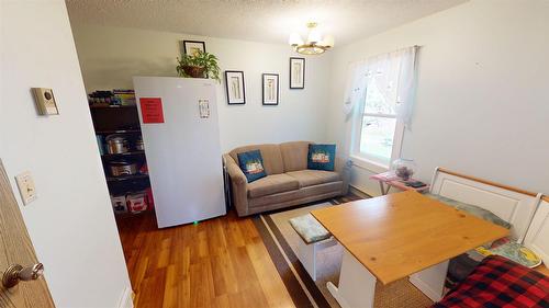 821 Westwood Drive, Cranbrook, BC - Indoor