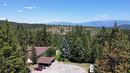 821 Westwood Drive, Cranbrook, BC  - Outdoor With View 