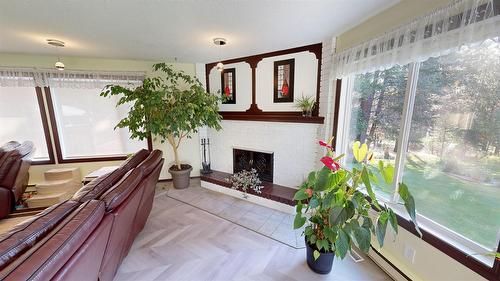 821 Westwood Drive, Cranbrook, BC - Indoor