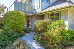 3-340 Young St  Parksville, BC V9P 1C5