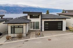 3410 Chocolate Lily Lane  Kelowna, BC V1V 3G1