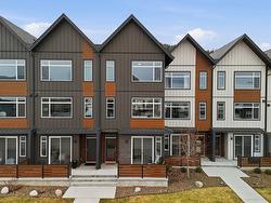 139-1901 Qu'Appelle Boulevard  Kamloops, BC V2E 0C9